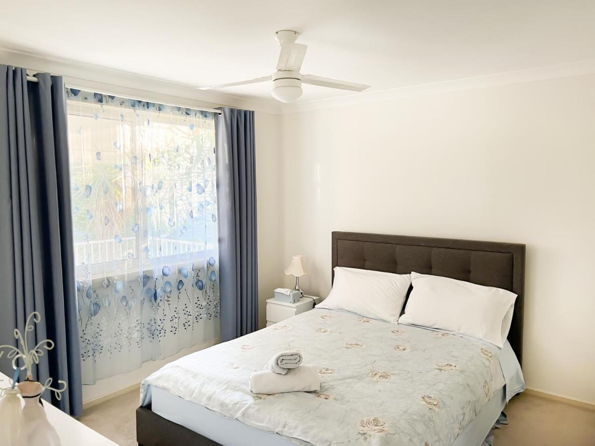 Bright & Beautiful Home On The Hills! Kelmscott Экстерьер фото